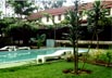 Keys Hotel